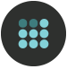 s3b_icon1