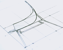 s6_image1