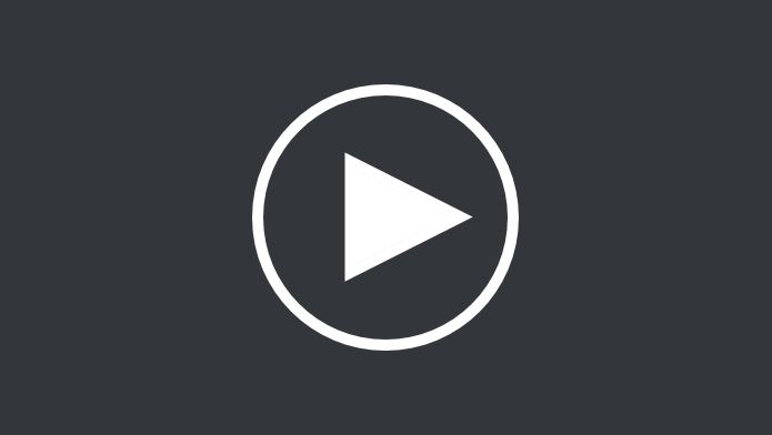 video-platzhalter